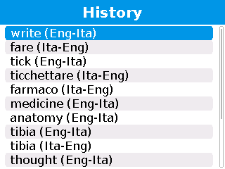 Enit_classic_history_1